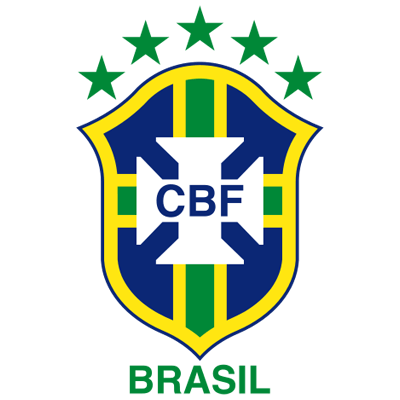 Brasil | Excellent Pick