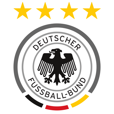 Germany | Excellent Pick