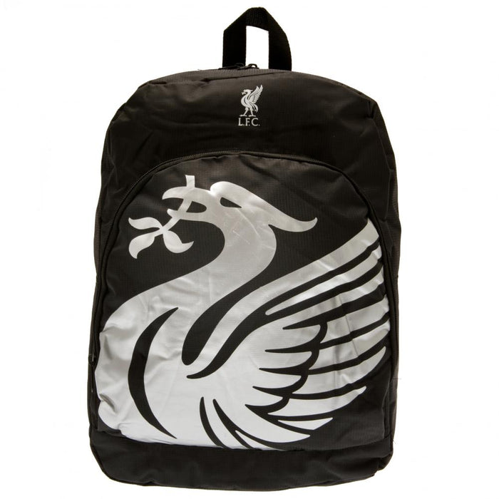 Liverpool FC Backpack RT