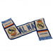 Real Madrid FC Established Scarf