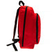 Liverpool FC Backpack CR