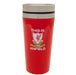 Liverpool FC TIA Travel Mug