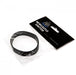 Newcastle United FC Silicone Wristband