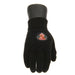 Sunderland AFC Knitted Gloves Junior