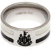 Newcastle United FC Colour Stripe Ring Large