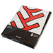 Fulham FC Pulse Towel