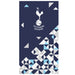 Tottenham Hotspur FC Particle Towel