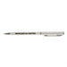 Newcastle United FC 2pk Executive Pen Set