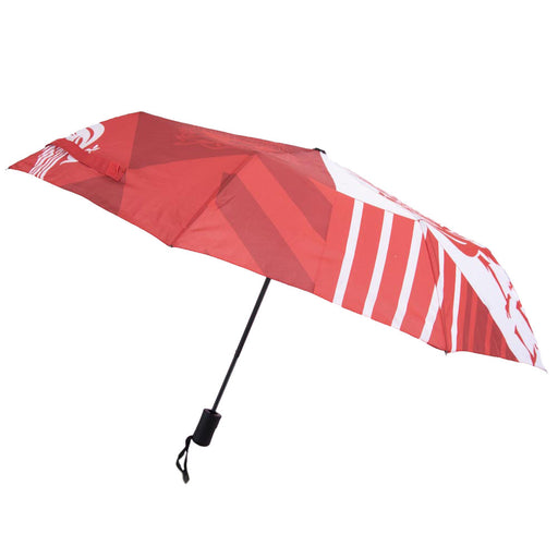 Liverpool FC Umbrella RW