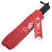 Liverpool FC Umbrella RW