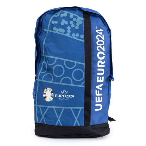 UEFA Euro 2024 Backpack
