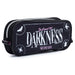 Wednesday Darkness Pencil Case