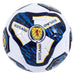 Scottish FA Tracer Football