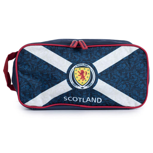 Scottish FA Boot Bag