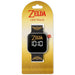 The Legend Of Zelda Junior LED Watch