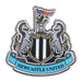 Newcastle United FC Badge