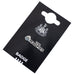 Newcastle United FC Magpies Badge