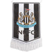 Newcastle United FC Mini Pennant