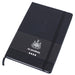 Newcastle United FC A5 Notebook