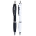 Newcastle United FC 2pk Click Pen