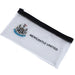 Newcastle United FC 6pc Stationery Set