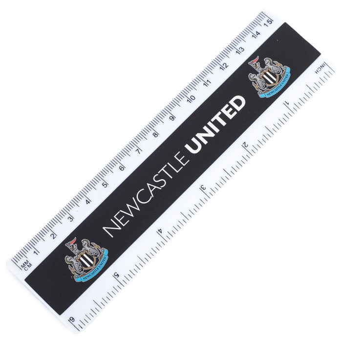 Newcastle United FC Core Stationery Set