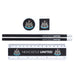 Newcastle United FC Core Stationery Set