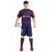 FC Barcelona Pedri Action Figure