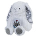 Newcastle United FC Plush Rabbit