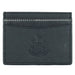 Newcastle United FC Executive Card Holder