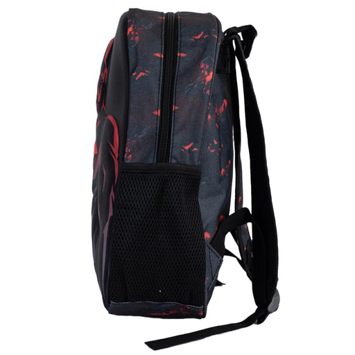 Batman Junior Backpack