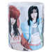 Blackpink Mug