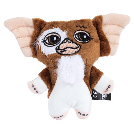 Gremlins Plush Keyring Gizmo