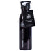 Newcastle United FC UV Metallic Drinks Bottle