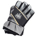 Newcastle United FC Goalkeeper Gloves Kids