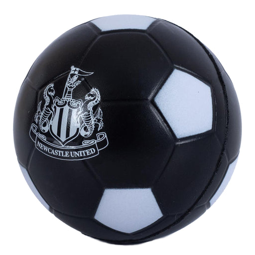 Newcastle United FC Stress Ball