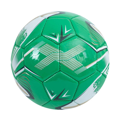 Celtic FC Turbine Skill Ball