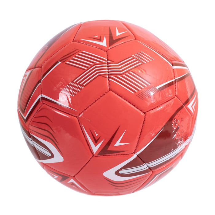 Arsenal FC Turbine Skill Ball