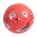 Arsenal FC Turbine Skill Ball