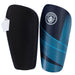 Manchester City FC Fuse Shin Pads Kids