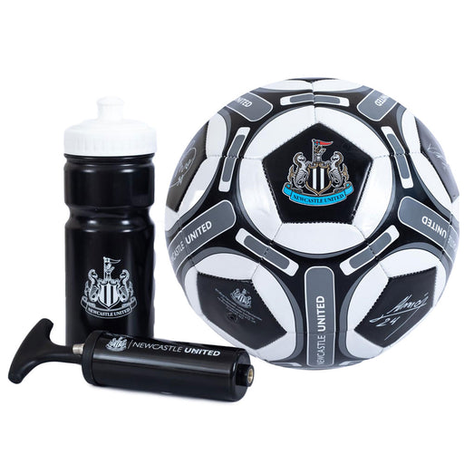 Newcastle United FC Signature Gift Set