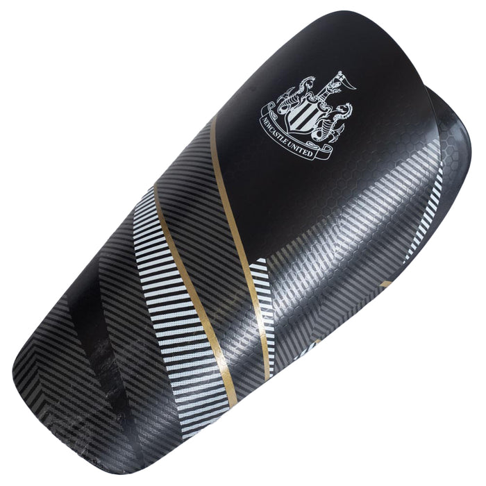 Newcastle United FC Shin Pads Kids