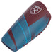 West Ham United FC Fuse Shin Pads Kids