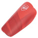 Arsenal FC Fuse Shin Pads Youths