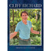 Cliff Richard A3 Calendar 2025