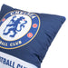 Chelsea FC Text Cushion