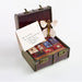 Harry Potter Luxury Trunk Advent Calendar