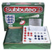 England FA Edition Subbuteo Main Game