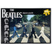 The Beatles Abbey Road 1000pc Puzzle