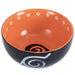 Naruto: Shippuden Akatsuki Breakfast Bowl